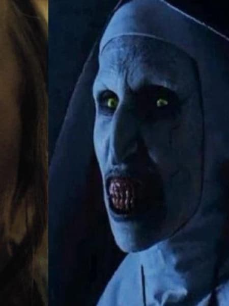 2018: o ano dos filmes de terror